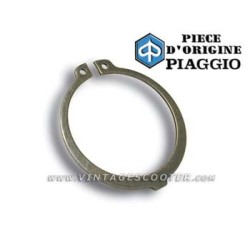 Circlip d'arbre de boite Vespa PX Arco /Disc
